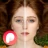 Peachy: Éditeur visage & corps icon