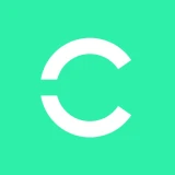 Cobee by Pluxee icon
