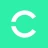 Cobee by Pluxee icon