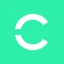 Cobee by Pluxee icon
