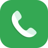 Phone Call icon