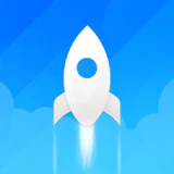Cleaner – Pulizia Telefono icon