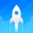 Cleaner – Pulizia Telefono icon