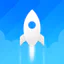 Cleaner – Pulizia Telefono icon