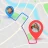 Tracker GPS Famiglia icon