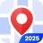 Localizzatore: Trova Famiglia icon