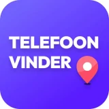 Traceur de Téléphone GPS icon