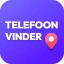 Traceur de Téléphone GPS icon