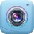 HD Camera for Android icon