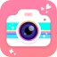 Appgk icon