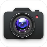 Android用カメラ-HDカメラ icon