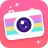 Selfie-Kamera-Schönheitskamera icon