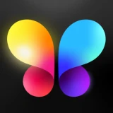 Lumii Retouche & Montage Photo icon