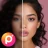 Retouche Photo: Montage Photos icon