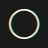 Polarr: Photo Filters & Editor icon