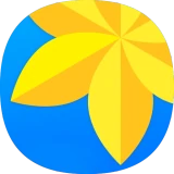 Galerie de photos- Vault Album icon