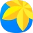 Galerie de photos- Vault Album icon