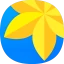 Galerie de photos- Vault Album icon