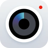 Caméra pour Android -Caméra HD icon