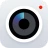 Caméra pour Android -Caméra HD icon