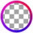 Effaceur de fond - BG Eraser icon