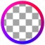 Effaceur de fond - BG Eraser icon