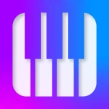 Piano Clavier:Leçons Chansons icon