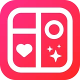 사진 콜라주 및 편집기 - 사진 편집, 콜라주 만들기 icon