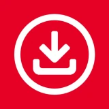 Video-Downloader für Pinterest icon
