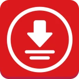 Télécharger vidéo Pinterest icon