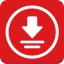 Télécharger vidéo Pinterest icon