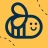BeeSpeaker Aprende inglés icon