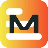 MEMOBI fiszki i nauka języków icon