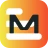 MEMOBI fiszki i nauka języków icon