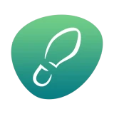 escarpe.it - sneakers & stile icon