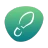 escarpe.it - sneakers & stile icon