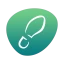 escarpe.it - sneakers & stile icon