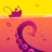 Creatures of the Deep: Pêche icon