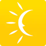 InPost Mobile icon