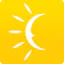 InPost Mobile icon