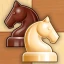 Scacchi Online Clash of Kings icon