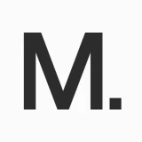 MODIVO - abbigliamento, scarpe icon