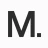 MODIVO - abbigliamento, scarpe icon