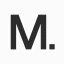 MODIVO - abbigliamento, scarpe icon