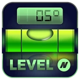Livello perfetto icon