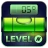 Livello perfetto icon
