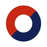 Otomoto – Sprzedaż Samochodów icon