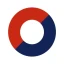 Otomoto – Sprzedaż Samochodów icon