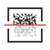 Aztec Reader Demo icon