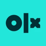 OLX.PL: Ogłoszenia Polska icon